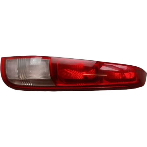 [PRODUIT D'OCCASION] Feu Arriere Droit NISSAN X-trail Break I Phase 2 2004-2007 ♻️ Ref Oe. 26550eq00b - Garantie à vie (1/3)