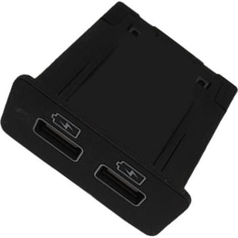 USB für BYD Tang STE 3798700 29981838 Leistung 380 kW 2023 (1/5)