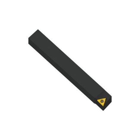 Drehwerkzeughalter ISO STACL 1616 K 11-S Funkt.-Länge 125mm Linkslauf PRAMET (1/3)
