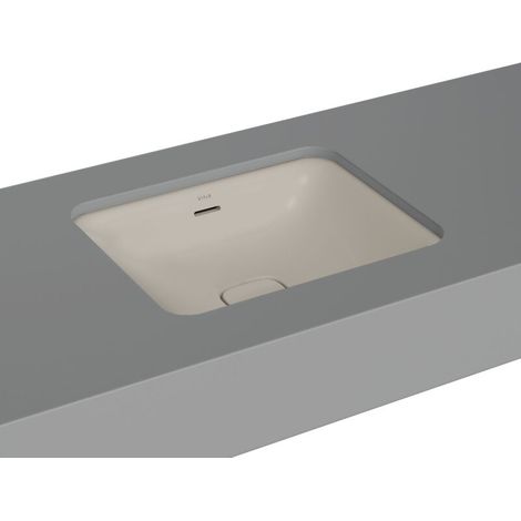 VITRA 7534B020-7203 Sous-meuble-WT New Metropole 500 x 400 mm