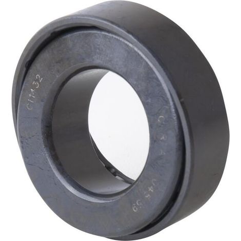 Roulement CARRARO CI45159 (1/2)