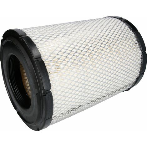 Filtro aria esterno Donaldson DONALDSON P537405