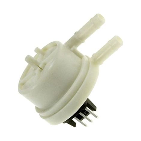 Caudalímetro para cafetera KRUPS MS-0A10337