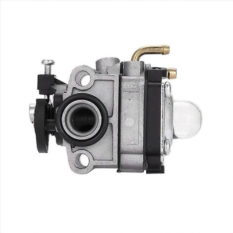 Carburateur pour Troy-Bilt TB575SS TB590BC TB146EC Walbro WYL-19-1 WYL-19 WYL-229 WYL-229-1 Tondeuse Repl (1/5)