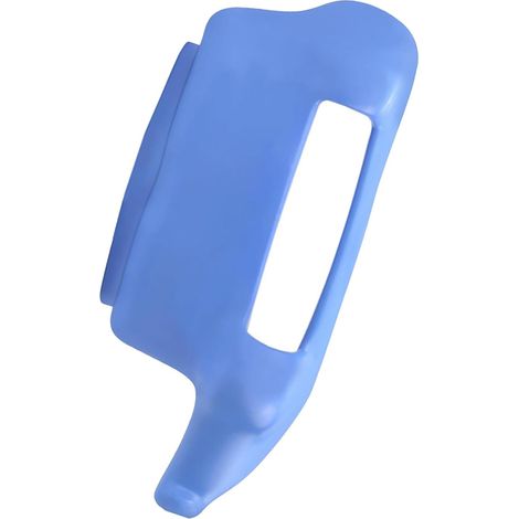 Tête de démonte de pneu manuel pour installation et démontage de pneus - Pièces de rechange faciles à utiliser (1/5)