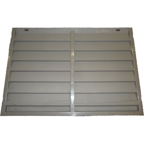 R CUCCIA X CANI PVC BEIGE/M-(PANNELLO LAT.)