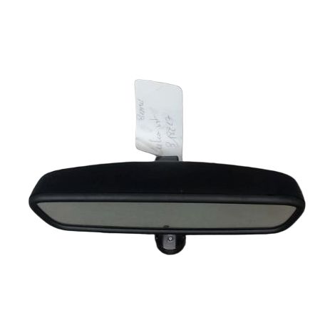 Retroviseur Interieur BMW Serie 3 Berl. V Phase 1 (e90) 2005-2008 [PRODUIT D'OCCASION]♻️51169134440