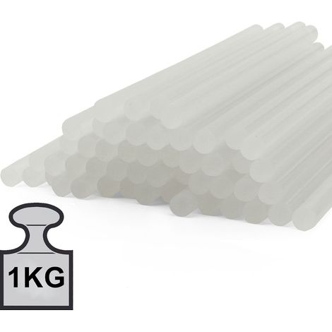 Yato Klebstoffkartusche 11,2 x 300 mm 1 kg (1/4)