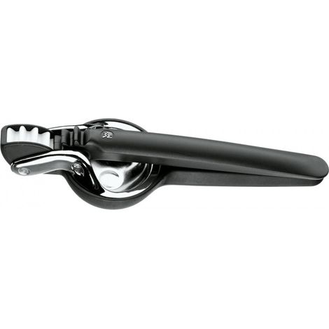 WMF Top Tools Zitruspresse Zitruspressen