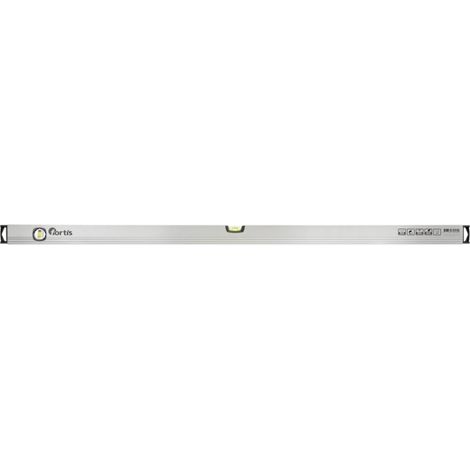 Nivel LM 120cm FORTIS (1/5)