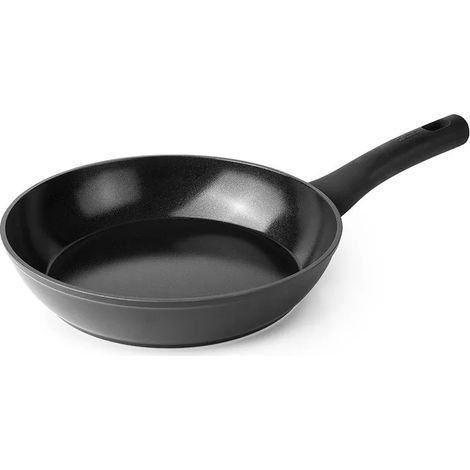 Padella ibili nova cream antiaderente induzione 20 cm (1/2)