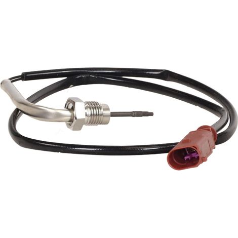 FT13935 schneller Abgastemperatursensor (1/4)