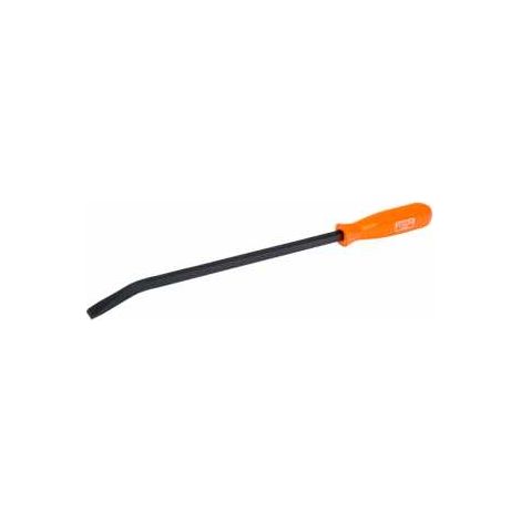 Hebelwerkzeug Bahco flat head lever 2484-20 200 mm PVC Griff (1/5)