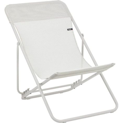 SDRAIO MAXI TRANSAT BATYLINE BEIGE SEGALE (1/4)