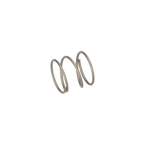 Ressort de compression pour Visseuse perceuse BOSCH OUTILLAGES - 3604610011