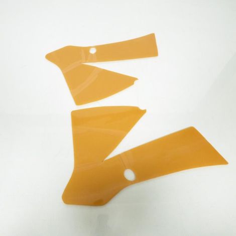 Kit déco, protection, Autocollant stickers Ace pour moto KTM 85 (1/3)