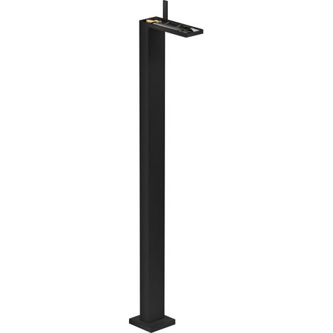 AXOR 47042670 Mitigeur lavabo sur pied