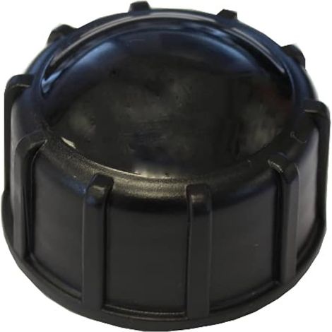 Bouchon de reservoir 125795000/1 25795000/0 - tracteur
