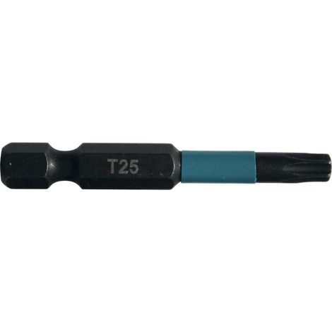 MAKITA B-63797 EMBOUT À VISSER