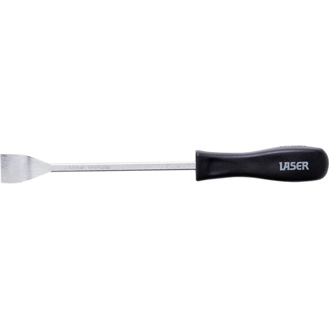 Raschietto Laser 2163 guarnizione