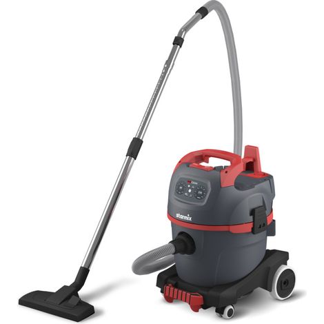 Aspirateur de nettoyage Starmix (humide/sec) NSG uClean LD-1420 HMT