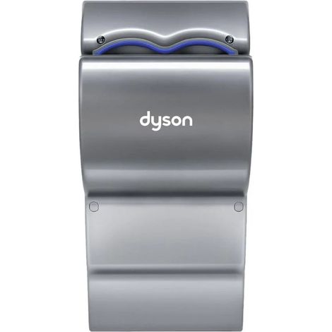 Dyson Airblade DB AB14 Asciugamani in Acciaio