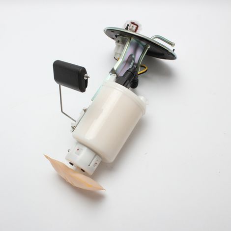 Models 31110-38200, 31110-38250 and 31110-38201 are suitable for the Sonata 2.7.