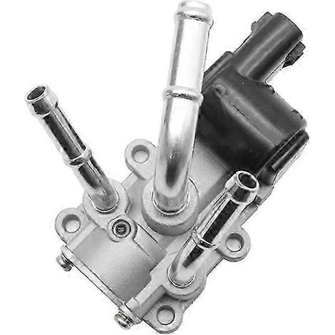 Valve de régulation du ralenti pour Sienna 22270-20020 22270-20040 22270-0A020 - Pièces automobiles (1/5)