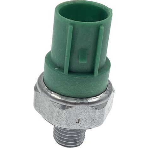 37250-PR3-003 ist geeignet für Motoröldruckschalter und VTEC-Öldrucksensoren von Honda Accord, Civic und Acura. (1/4)