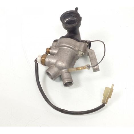 [GEBRAUCHT] [GEBRAUCHTWAREN] Originaler Thermostat für Motorrad Suzuki 750 (1/3)