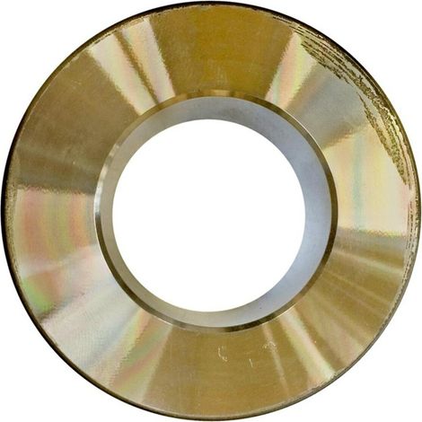 Ausgleichsatz A 65-25 PN10 (1/2)