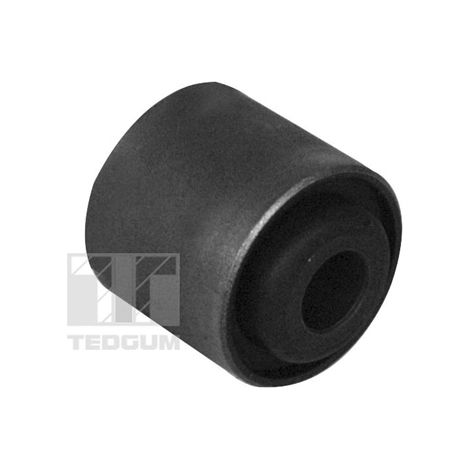Suspension, bras de liaison Tedgum 00398383 MAZDA GS1D-28-500A