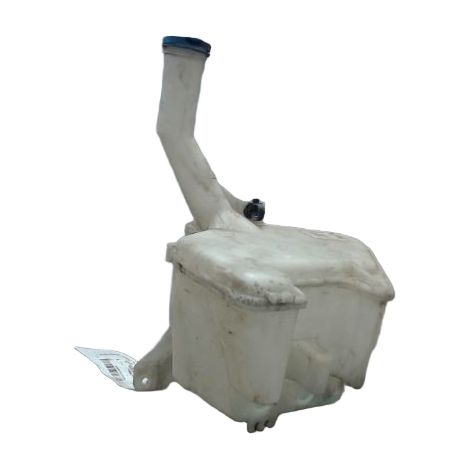 [PRODUIT D'OCCASION] Reservoir Lave-glace Avant TOYOTA Yaris ♻️ Ref Oe. 853150d060 - Garantie à vie (1/3)