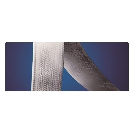Manguera ESPIROFLEX 100m. plana Waterflat M 102mm