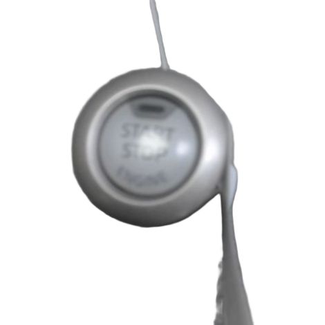 [PRODUIT D'OCCASION] Bouton De Demarrage NISSAN Micra ♻️ Ref Oe. 251501ha2a - Garantie à vie (1/3)