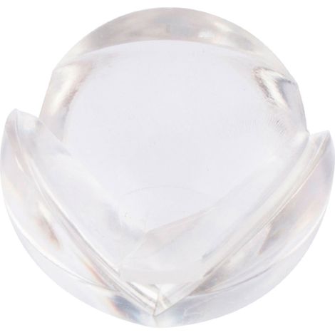 Protector infantil esquinas hanstik 26x19mm (4 unidades) (1/2)