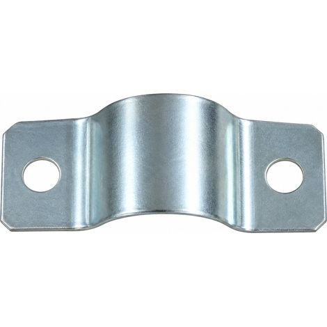 Pletina Fijacion Protector De Corte compatible con Zmg2602S