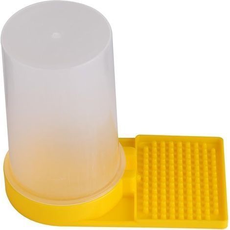 Gummistopfen für Küchen- und Badezimmerabflüsse, Bodenabläufe, Badewannenabläufe, Wäscheabflussstopfen, Badezimmerzubehör, 28–31 mm (1/5)