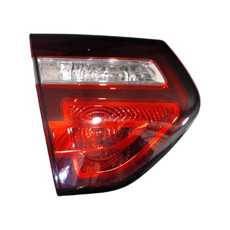 Feu Arriere Interieur Gauche CITROEN C4 Picasso 007- [PRODUIT D'OCCASION]♻️6350lr (1/3)