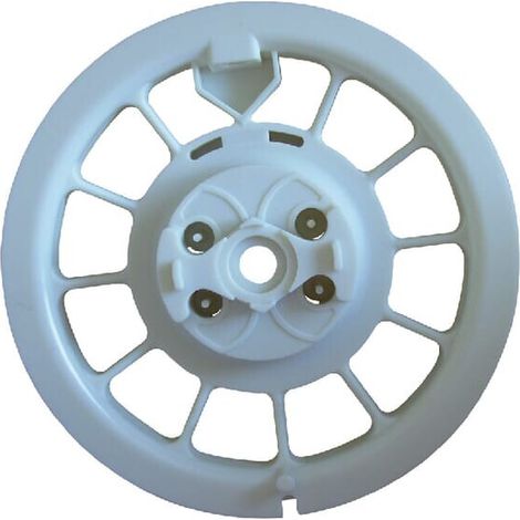 Polea UNIVERSEL FGP456056