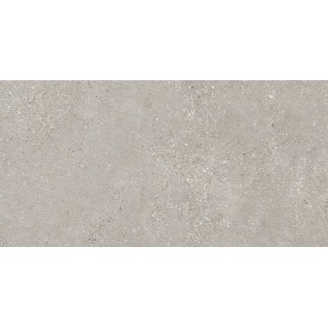 Mexen Inspira Natural Glasierte rektifizierte Feinsteinzeugfliese G1, Boden- und Wandfliese 120 x 60 cm, matt - TL303-120-060-05 (1/5)