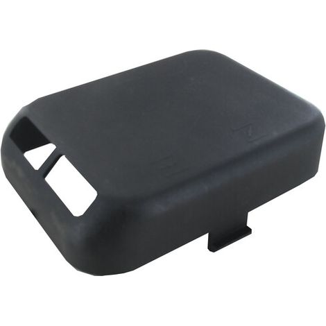 Tapa filtro aire MTD 092.63.512