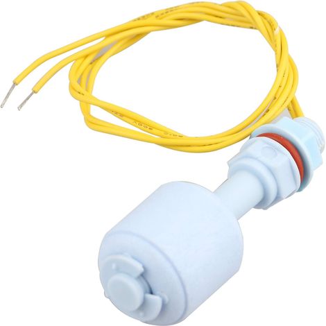 Mini capteur de Niveau d'eau Vertical pour réservoir d'eau Liquide