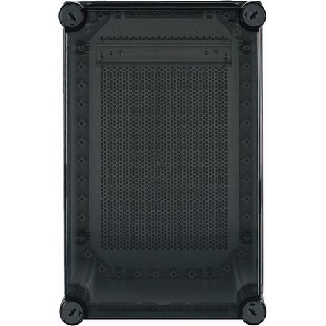 Eaton Alloggiamento Ci-APZ MM43 + 1x guida, 194606