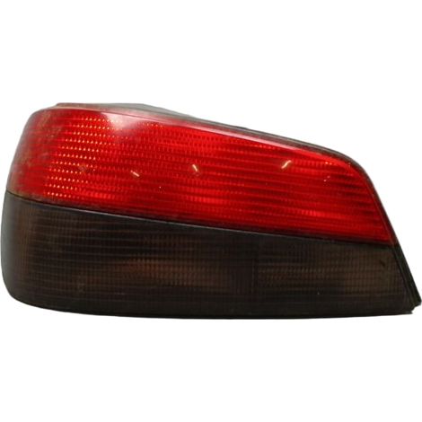 [PRODUIT D'OCCASION] Feu Arriere Gauche  PEUGEOT 306 97-2001 ♻️ Ref Oe. 6350h7 - Garantie à vie (1/3)