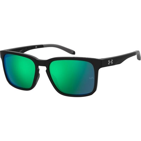 Under Armour UA ASSIST 2 807 Z9 57