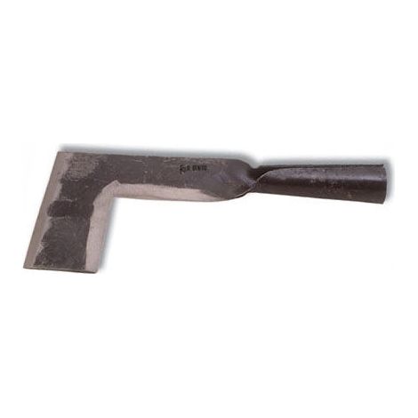 FPLUS marcola recta 177x55 hoja 3 mm       45601-45701 , marcola recta 177x55 hoja 3 mm       45601-45701