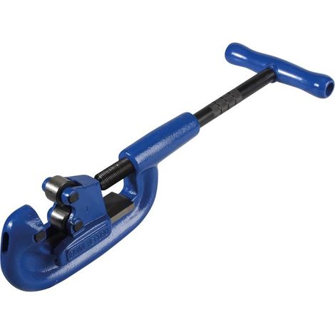 202 Roller Pipe Cutter 3-50mm REC202