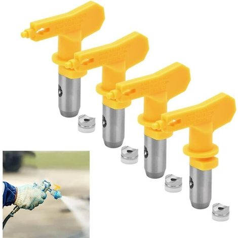 Enowelir Lot de 2 Émetteur Garage Boutons Bleus 868MHz Remplacement pour HORMANN HSE2-868 HSM4-868 HSE4-868 Compatible avec Tubauto HSM4-868 HS4-868