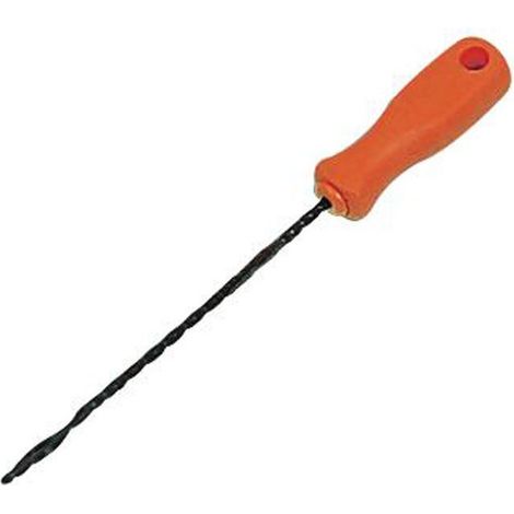 Scie mèche Mondelin 17cm
